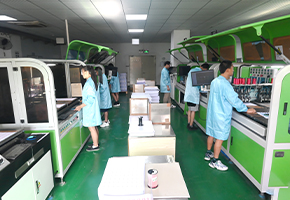 实力雄厚，，，，，，，，产能富厚