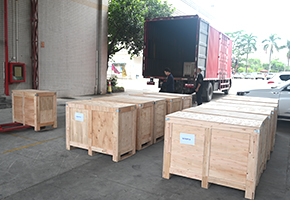 交期稳固，，，，，，，，供货包管