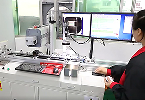 源头厂家，，，，，，，，实力雄厚