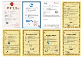 资质齐全，，，，，，，，生产无忧