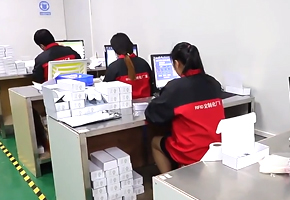 严酷质检，，，，，，，，质量包管