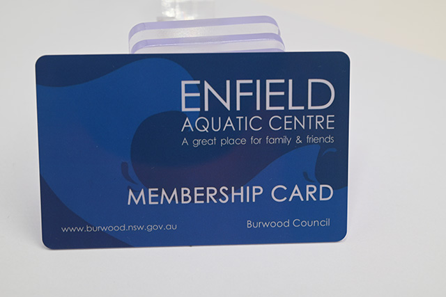 至尊国际镭射卡制作厂 纷歧样的选择纷歧样的待遇