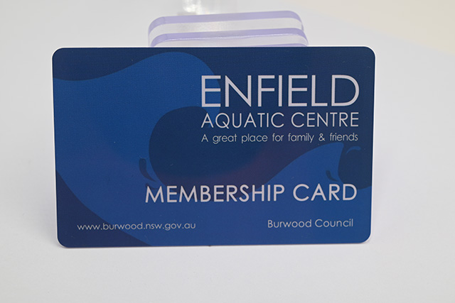 JHIC连号IC卡读卡器和其它IC卡读写器有什么区别？？？？？？？