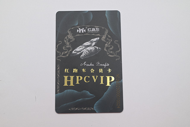 至尊国际为您解说金属卡在制作中常见的问题