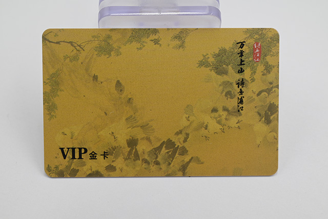 至尊国际告诉你什么是拉丝卡