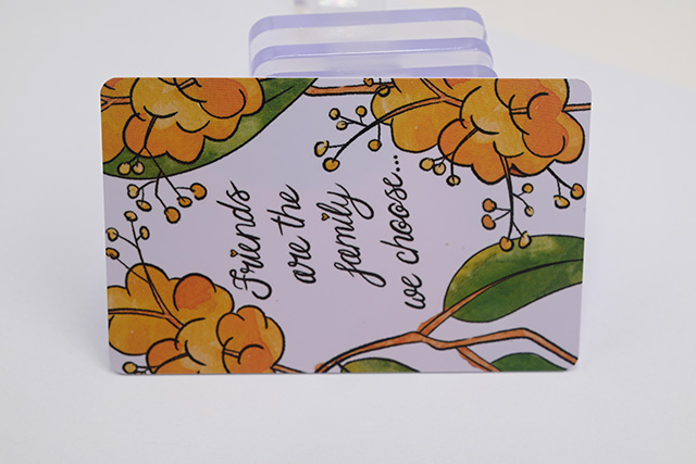 医院就诊卡用ID卡和IC卡有什么区别？？？？