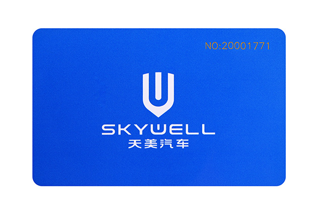 智能卡在使用中怎样；；；？？？？？？？？【智能卡公司】