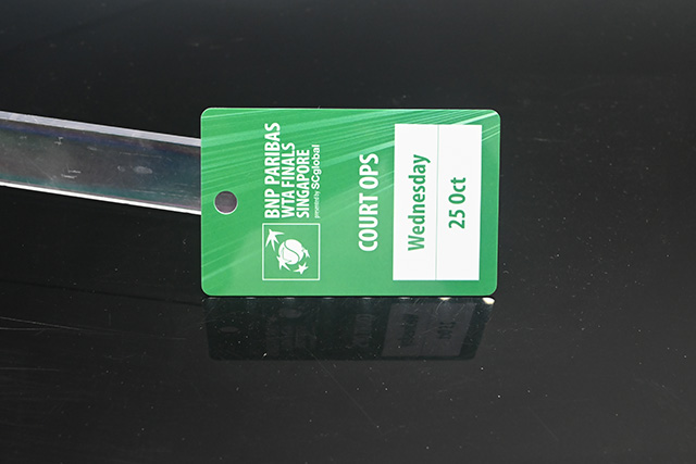 至尊国际为您先容：什么是射频卡以及射频卡的分类