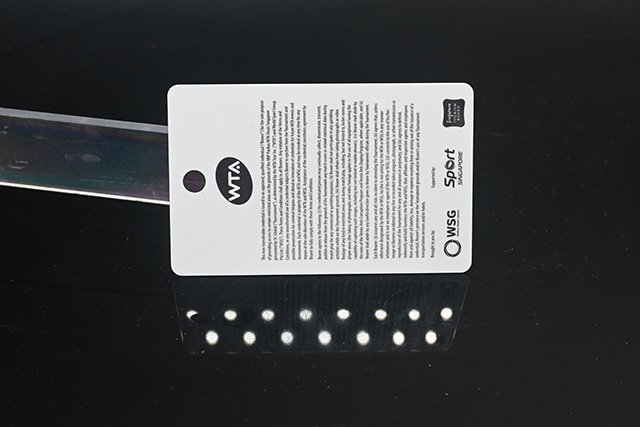 至尊国际制卡厂家可以批发哪些产品？？？？？