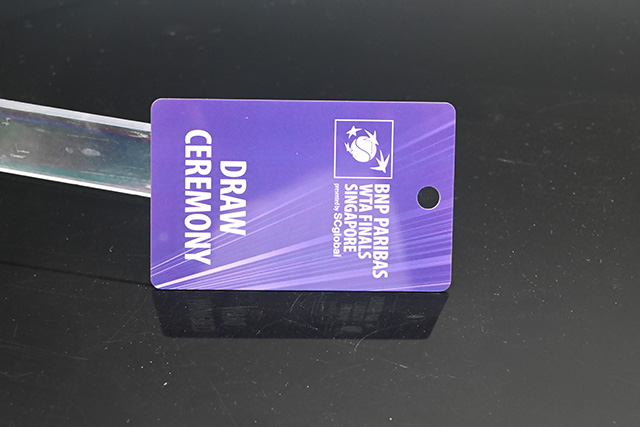 ID卡和IC卡有什么区别？？？？