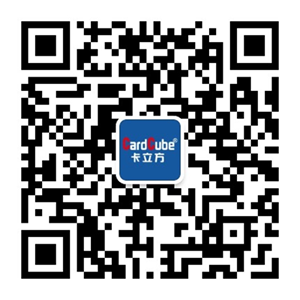 至尊国际微信公众号