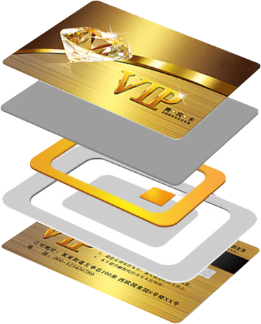 至尊国际产品详图