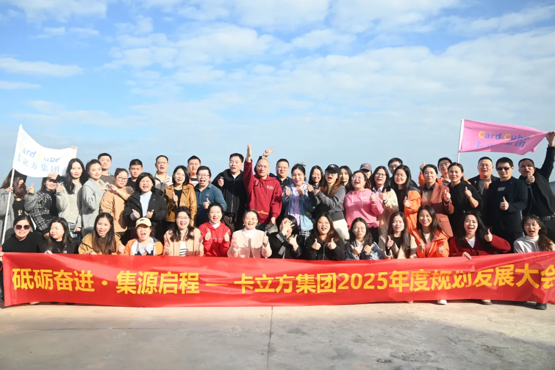 45d88255-b5cb-4f2a-9be6-82461505d7b8