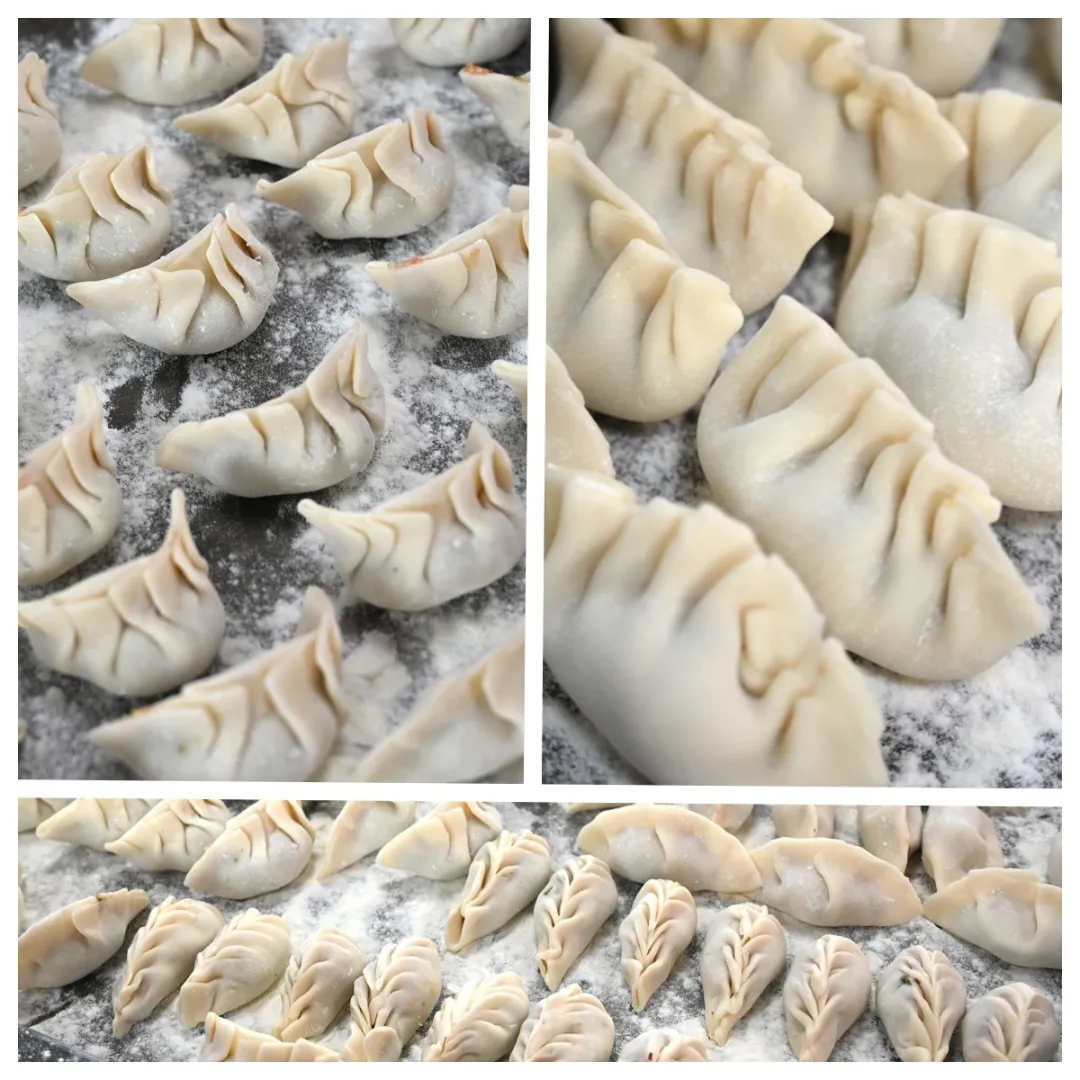 a45e4594-4895-4ad2-85e3-3c30115bf427