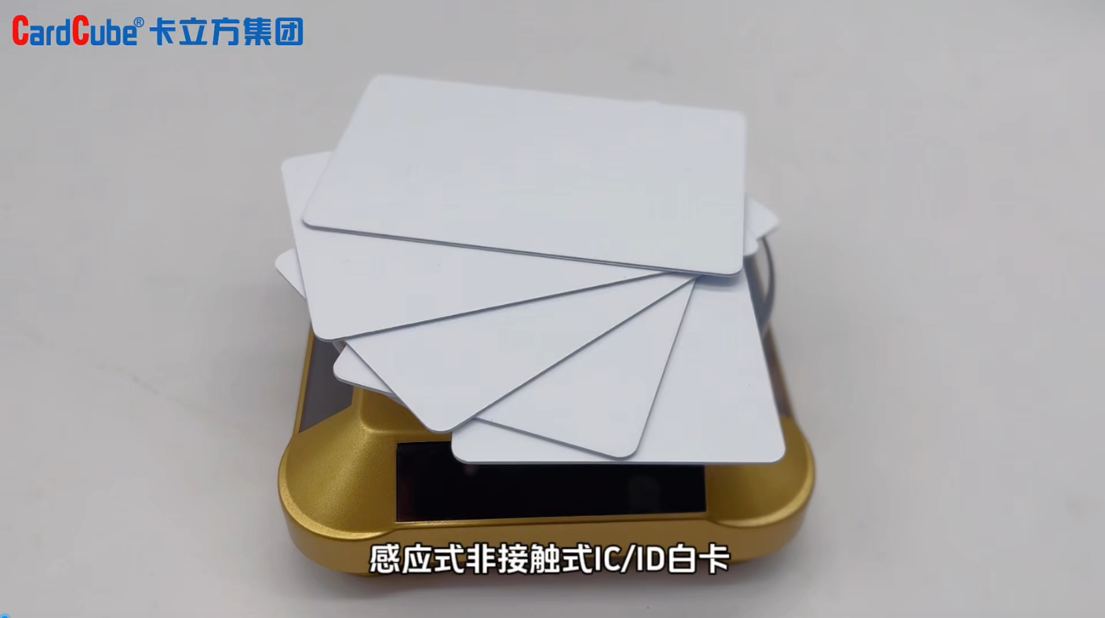 微信图片_20250311174129