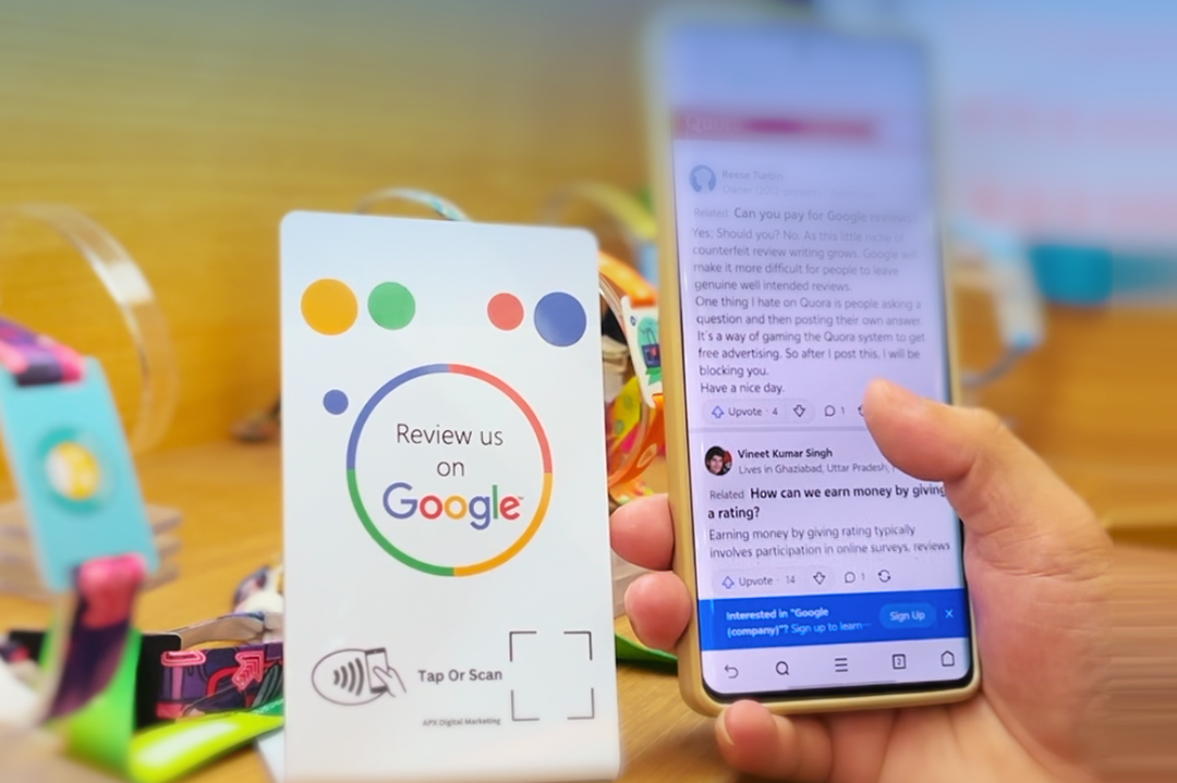 至尊国际集团RFID智能卡工厂专业定制NFC谷歌谈论卡 NFC谈论卡