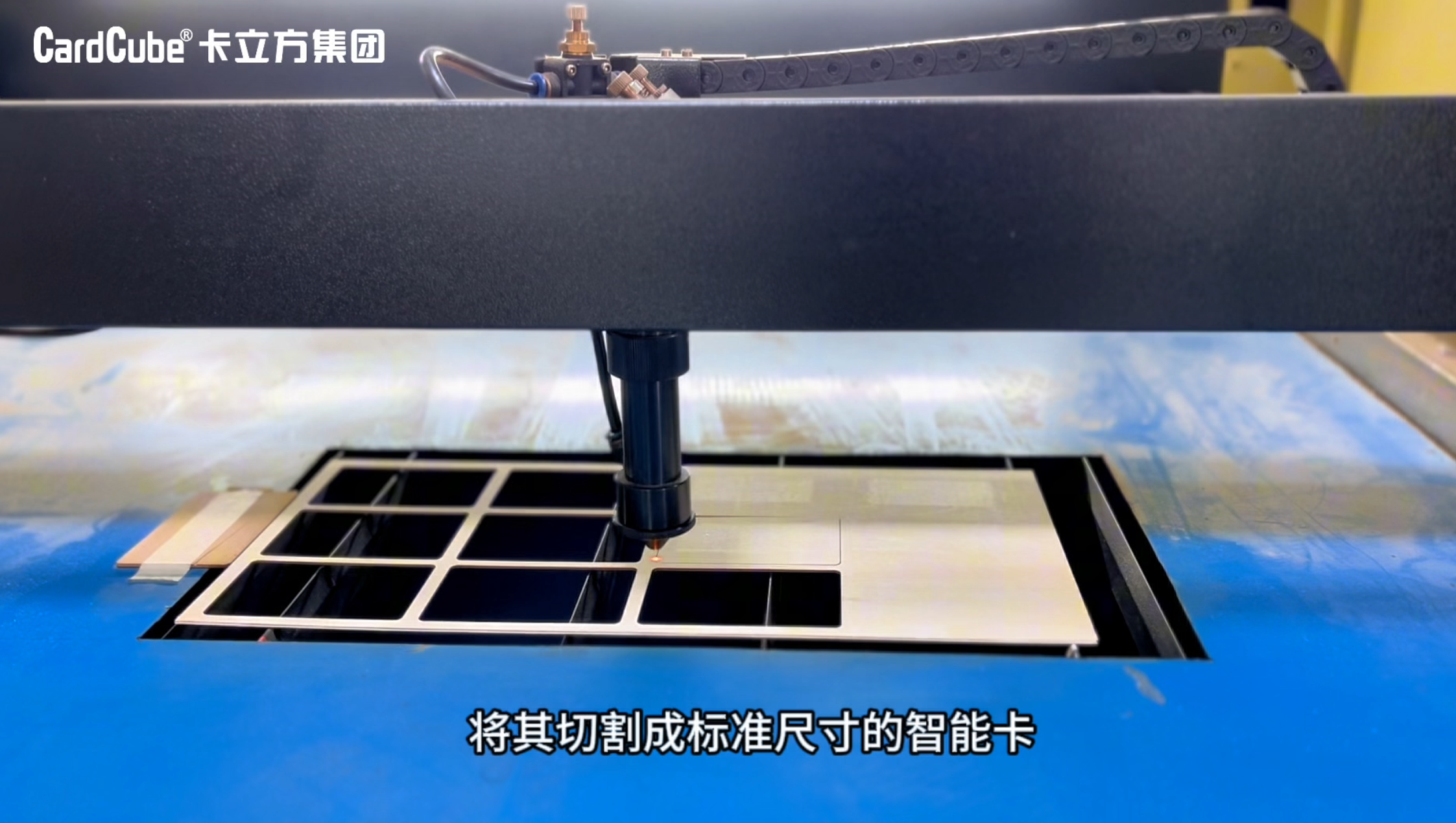 微信图片_20250310152502