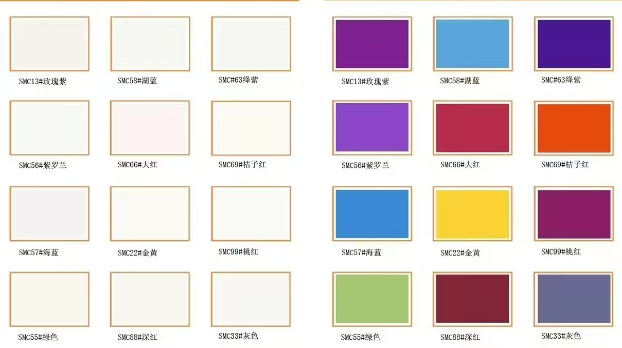 微信图片_20250429181939