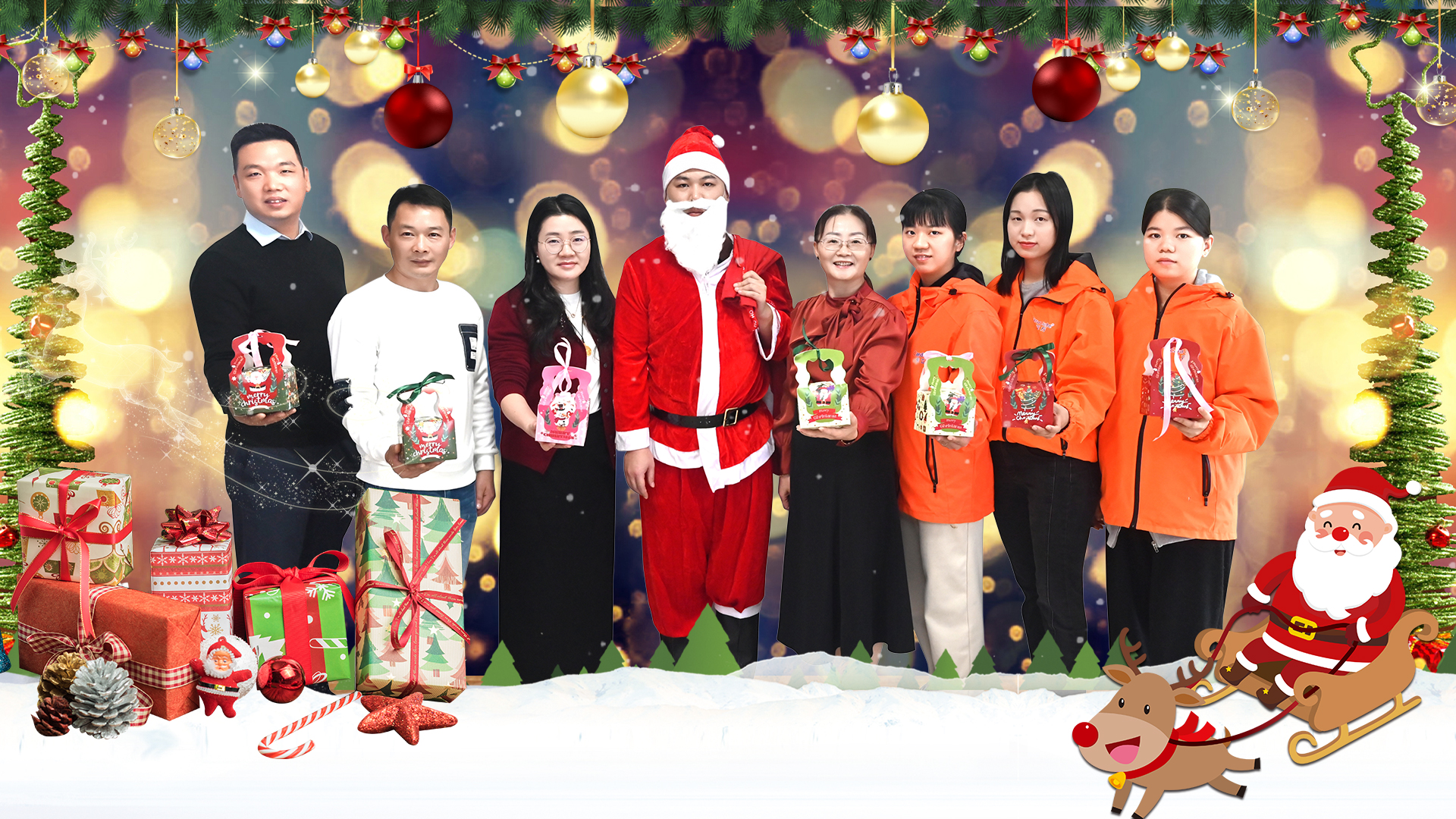 微信图片_20251224174407_1790_127