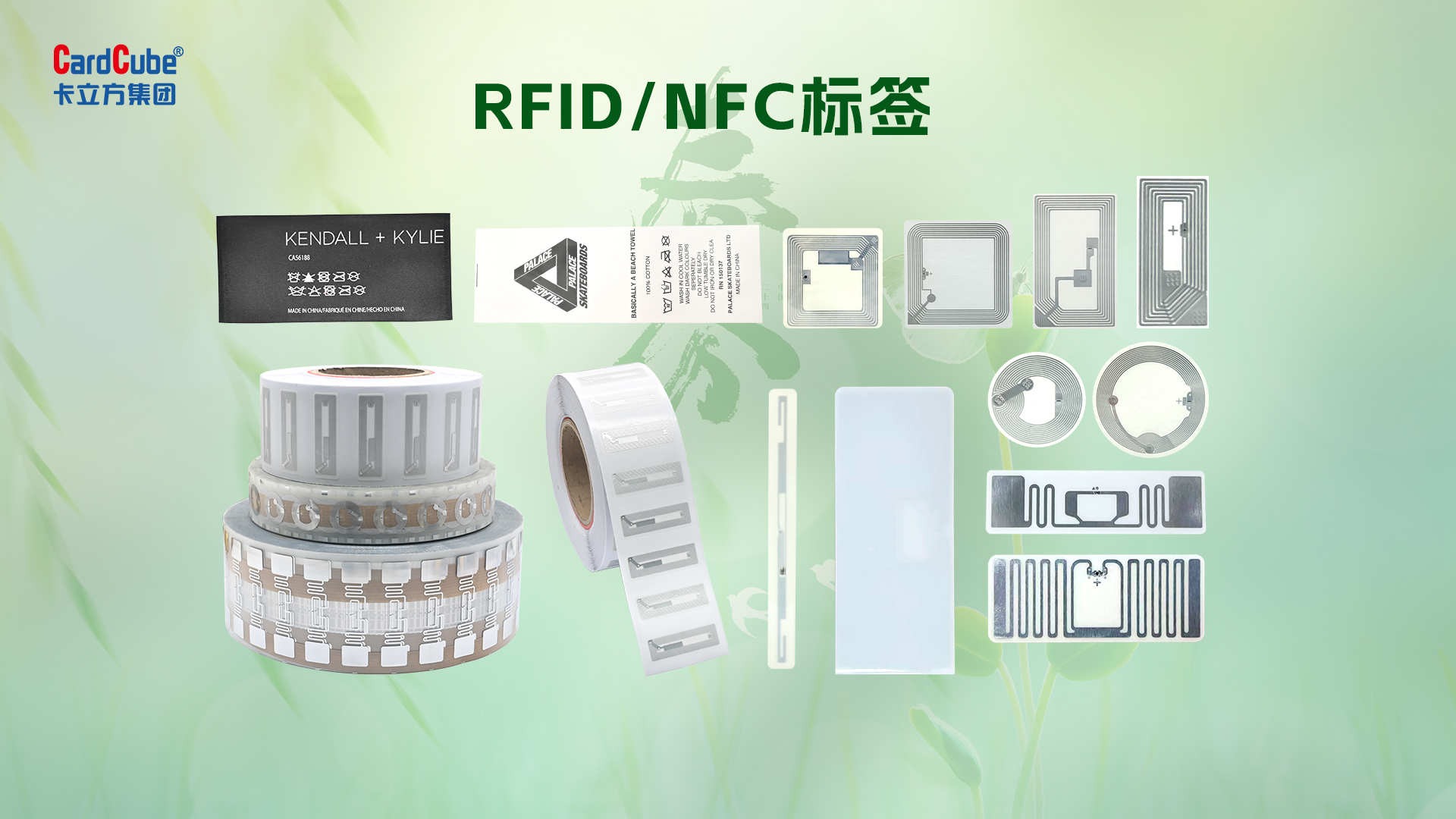 微信图片_20260319162909_3854_127