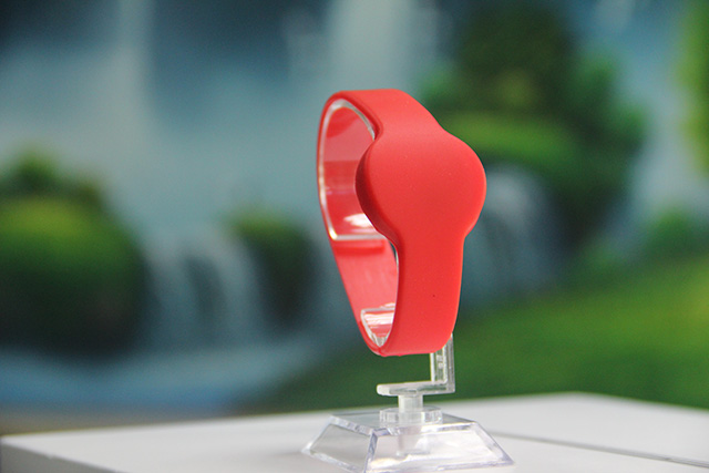 2022年10月起唐山市将周全启用充电卡取代充电卡举行充电及结算