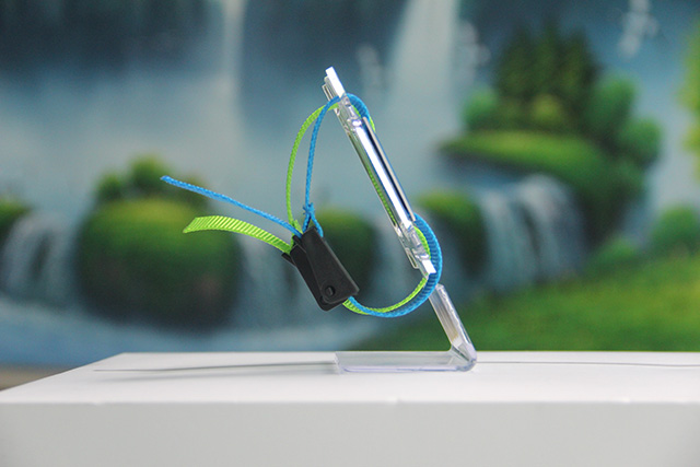  3Ｄ卡制作常用哪几种质料？？？？？？？？