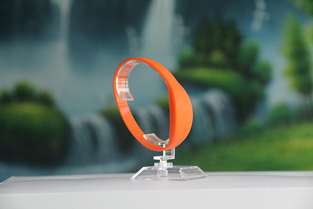 拉丝卡，，，，，，，，特殊工艺类型的PVC卡