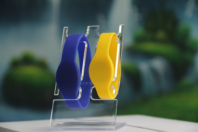 无线射频识别手艺，，，，，，，，什么是无线射频识别手艺？？？？？？