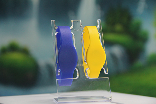 id硅胶腕带居家生涯用品质量怎样区分呢？？？？？有哪些常见的要领？？？？？