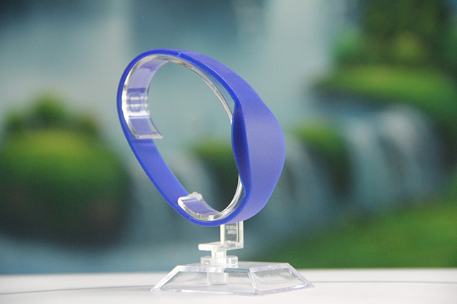 飞利浦CPU卡可以兼容M1系列芯片卡，，，，，，清静性更高