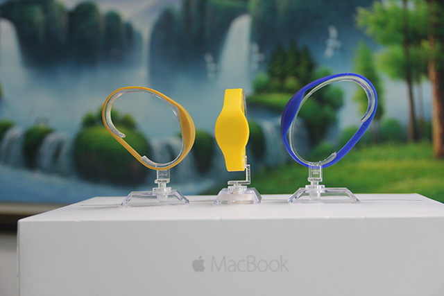 ic腕带缺胶征象及处置惩罚步伐