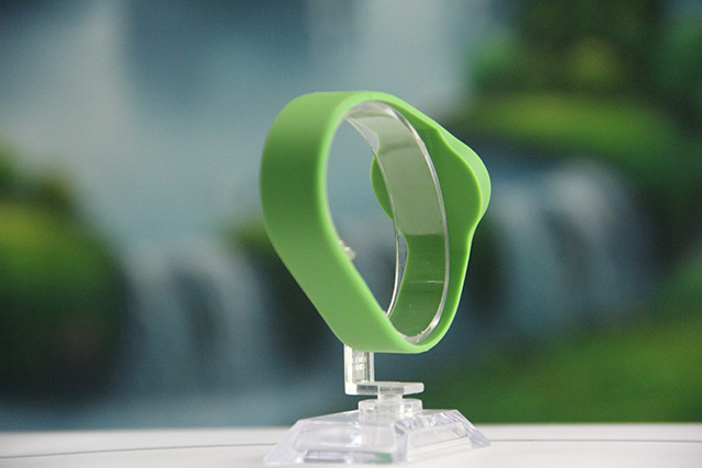 ic腕带保鲜盖清静环保，，，，，，，拒绝铺张使用