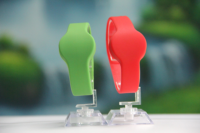 什么是数码人像卡？？？？？