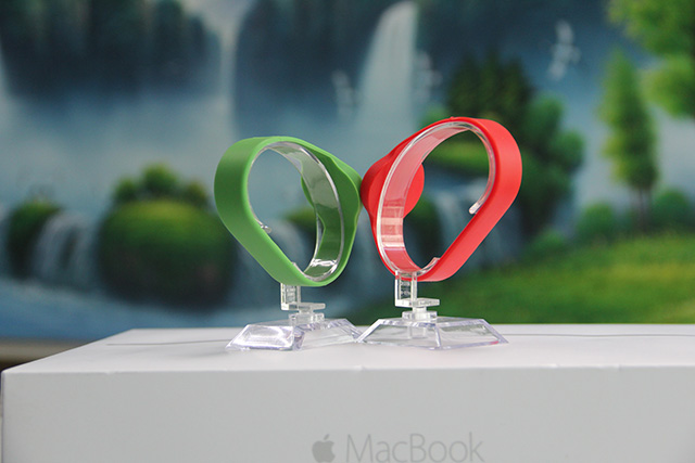 现在医院就诊卡常用的类型有哪几种？？？？？