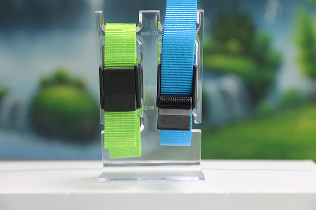 ic腕带硫化剂的系统