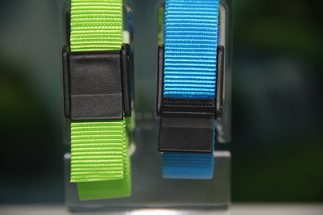 什么是预费付腕带-至尊国际松紧腕带制作