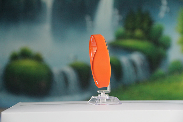 支持松紧腕带的汽车维修内置芯片-至尊国际松紧腕带制作