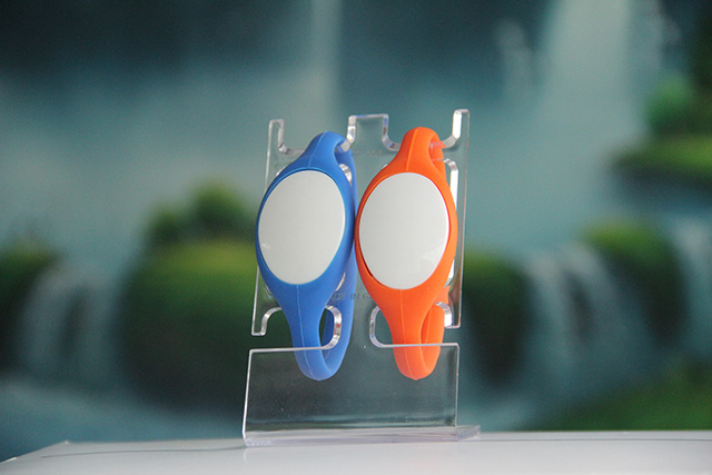 松紧腕带条码字体是什么？？？-至尊国际松紧腕带制作