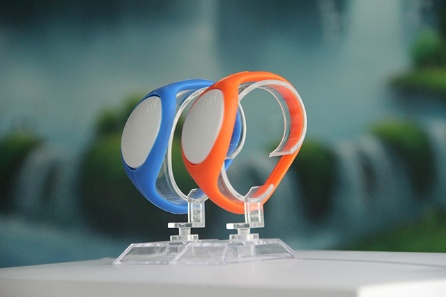 金融松紧腕带怎样申请？？？？？？？？要注重什么细节？？？？？？？？