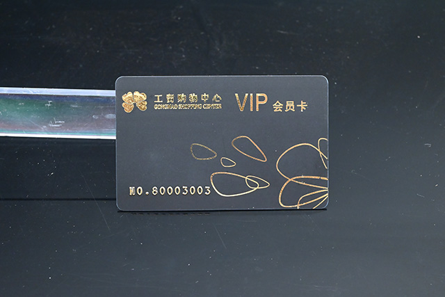 浅析智能卡，，，，，，IC卡，，，，，，ID卡，，，，，，磁卡的使用原理