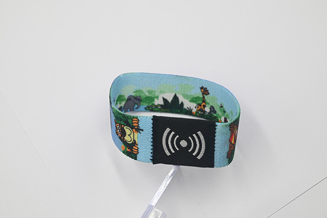 什么是复旦F08芯片，，，，，，复旦F08芯片的手艺参数