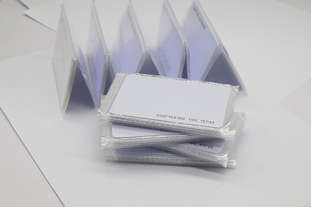 旅馆PVC卡制作应该注重哪些呢？？？？？？？？