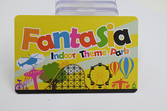 在制作？？？？？？？？ㄊ毙枰得哪些事项和流程呢