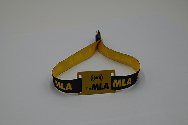 充电卡应用及注重事项？？？？？？？