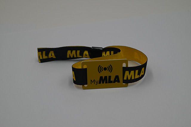 智能卡有什么优点？？？