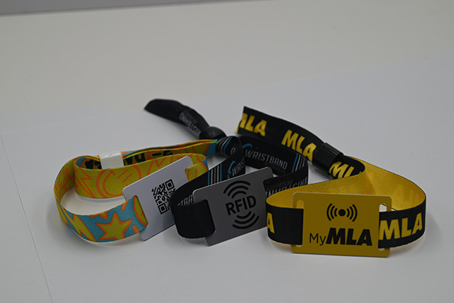 那么制作高端VIP会员卡的特殊工艺有哪些呢？？？？？？？？