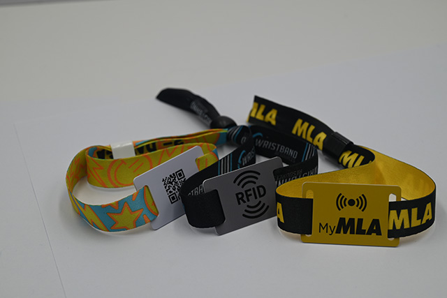 专业提供可视卡打印机厂家—至尊国际制卡厂