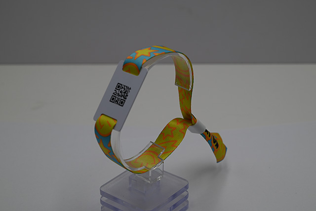 在定制会员卡的时间你们都相识这些知识吗？？？？