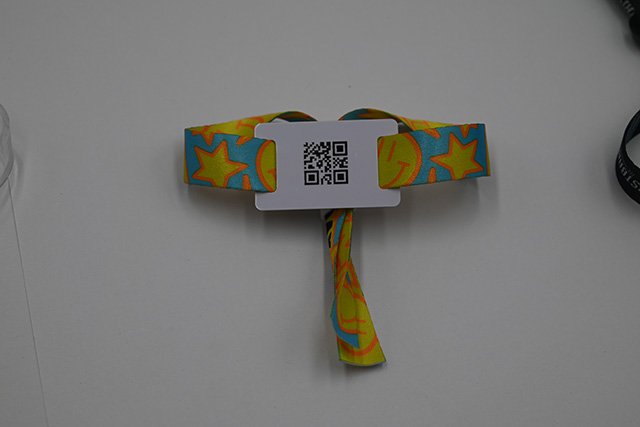 隆回vip可视校园卡制作，，，，，可视会员积分治理系统