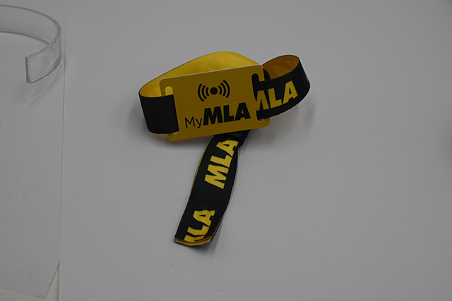 IC卡,ID卡内码杂乱 重号欠好治理怎样解决？？？？